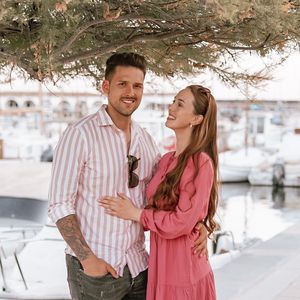 So bleiben "Bachelor in Paradise"-Paare im Alltag zusammen
