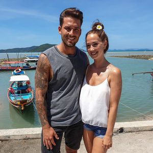 Nach BiP-Finale: Marco und Christina sind fest zusammen!