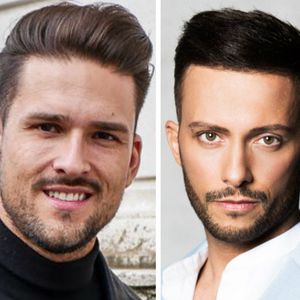 Marco fliegt wie Domenico zuerst: Ein BiP-Dschungelfluch?