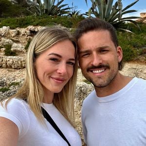 Marco Cerullo zeigt erstmals Gesicht seiner neuen Freundin