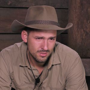 Erster Dschungelcamp-Rauswurf: Diesen Star hat es erwischt!