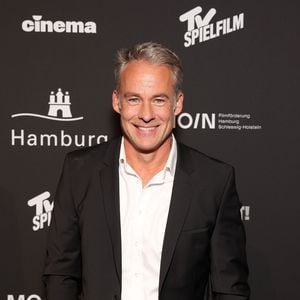 Serientod: Das plant Marco Girnth nach "SOKO Leipzig"-Aus