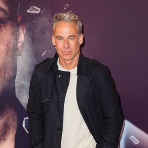 Dieser "SOKO Leipzig"-Star verlässt nach 25 Jahren die Serie