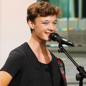 "DSDS Kids"-Sieger Marco: Wie kam er bei Dieter und Co. an?