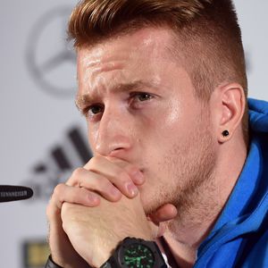 Wow! Wechselt Marco Reus wirklich zu ManCity?