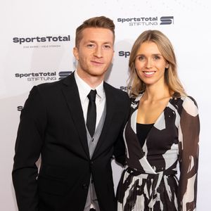 Versuchter Einbruch bei Marco Reus und schwangerer Frau!