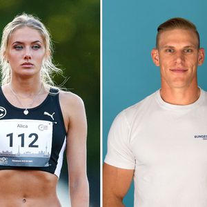 Das sind dieses Jahr die heißesten deutschen Olympiastars