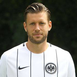 1. Tor nach Krebs-OP: Fußballer Marco Russ ist wieder da!