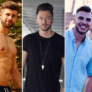Wahrer Sieger? Dieser Bachelorette-Boy hat die meisten Fans
