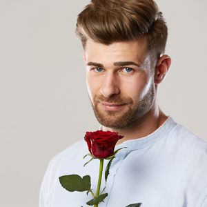 Alle enthüllt: Wer ist der heißeste Bachelorette-Boy 2019?