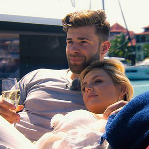 Kein Feuer: Bachelorette-Dreamdate mit Marco ein Reinfall?