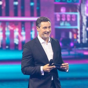 Schwere Zeit: Steckt das hinter Marco Schreyls Rauswurf?