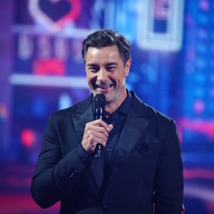 Vertrag läuft aus: Moderator Marco Schreyl ist bei RTL raus!