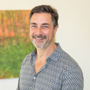 Coming-out: Marco Schreyl spricht erstmals über Partner