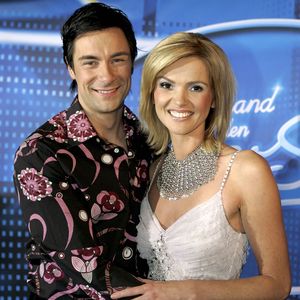 Marco Schreyl als DSDS-Moderator: Fans werden nostalgisch