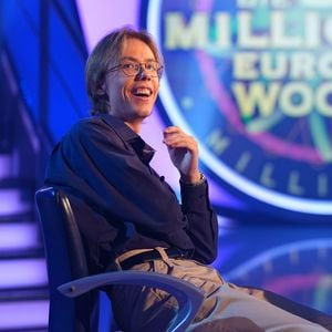 Telefonjoker lässt "Wer wird Millionär?"-Kandidat abblitzen