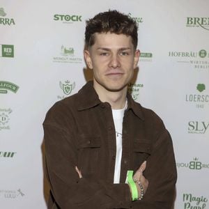 Marco Strecker spricht offen über Liebes-Aus mit Ex Tobias