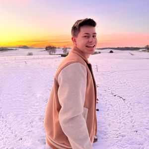Bekommt er die Promi-BB-Wildcard? Das ist Marco Strecker