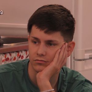 Nach Coming-Out bei Promi BB: Marco bekommt Videobotschaft