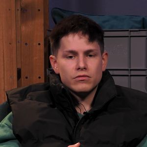 Videobotschaft nach Coming-Out: Promi-BB-Marco musste weinen