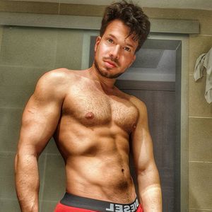 Das bereut "Prince Charming"-Kandidat Marco nach Show-Aus!