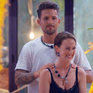 Bachelor im Tränen-Meer: Lügt Marco Christina hier etwa an?