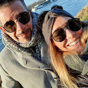 Alles im Lot? Tamara und Marco Gülpen geben Faneteria-Update