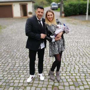 Zoff um weiteres Baby: Tamara Gülpen will, Marco aber nicht!