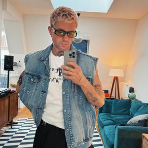 Durchdacht oder egal? So wichtig ist Marcus Butler sein Stil