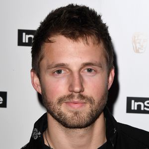 Marcus Butler im Februar 2018