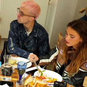 Was geht da? Steffi Giesinger wieder mit Ex Marcus unterwegs