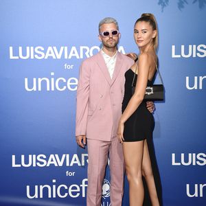 International gefragt: Jetzt zieht Steffi Giesinger nach NYC