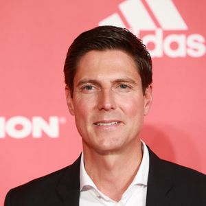 Zurück zur Ex? Marcus Höfl spricht über Beziehungsstatus