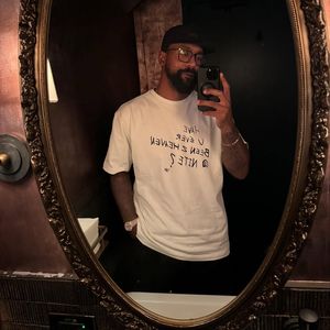 Trunkenheit: Verhandlungstermin von Marcus Jordan verschoben