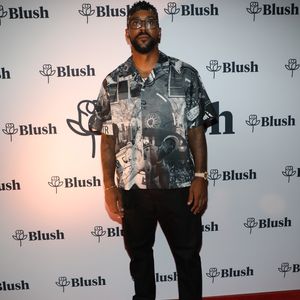 Nach Festnahme: Marcus Jordan feiert 40 Tage Nüchternheit