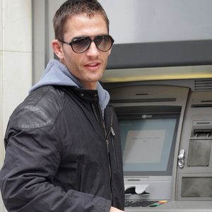 Nach MMA-Fighter-Kindstod: Unfallfahrerin wieder verhaftet!