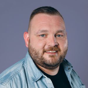 Vor Paar-Tattoo: "Hochzeit auf ersten Blick"-Marcus genervt