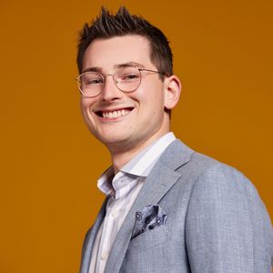 "Prince Charming"-Marcus packt aus: Das wurde nicht gezeigt!