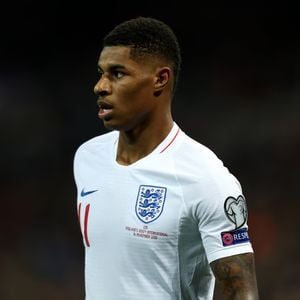 Rassistisch beleidigt: Nun meldet sich UK-Fußballer zu Wort
