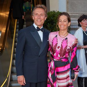 Wie war Birgit Laudas erstes Weihnachten mit neuem Freund?