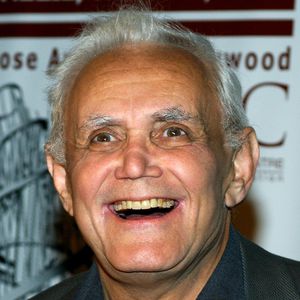 Hollywood-Drehbuchautor Mardik Martin (82) ist gestorben!