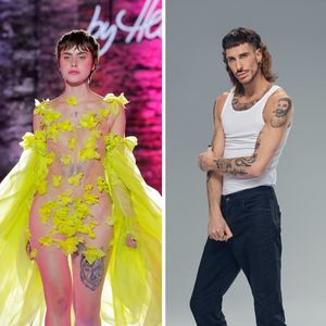GNTM-Mare bestätigt: Pitzi wurde wirklich aus Show gekickt!
