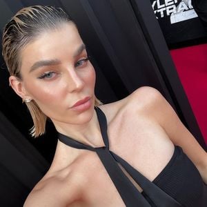 Ist die Show zu realitätsfern? Das sagt Ex-GNTM-Mareike