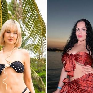 Mareike vs. Jessica: Wer muss "Beauty & The Nerd" verlassen?
