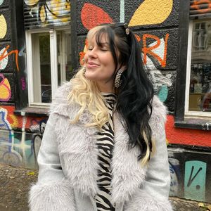Story auserzählt: Mareike Flügge verließ BTN unfreiwillig