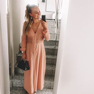 Mareike hört bei "Biggest Loser" auf – was sagen die Fans?