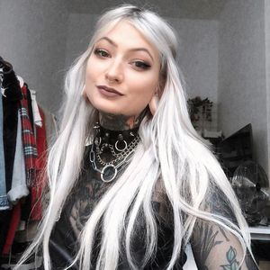 Schlechtes Omen? Ex-GNTM-Girl Mareike heiratet schon bald