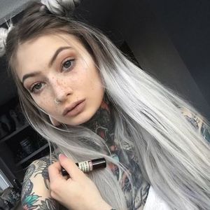 Noch im Budget? GNTM-Mareike unterschätzt Hochzeitskosten
