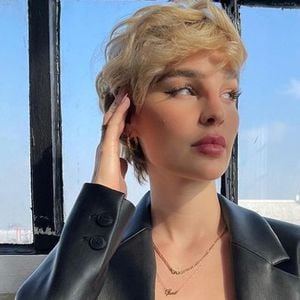 Welches GNTM-Girl gewinnt den Personality Award 2021?