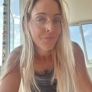 "Bin keine Lügnerin": Mareike wehrt sich nach "Big Brother"
